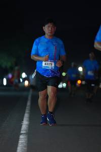 BIB: 6325
                            <button type="button" onclick="openModal(3264213)" class="btn btn-primary btn-sm float-right btn-popup" data-toggle="modal" data-target=".modal-high-quality">
                        <i class="fas fa-shopping-cart"></i> Add to Cart
                    </button>
                                            <button type="button" onclick="isThisMe(3264213, true)" class="btn btn-success btn-sm float-right btn-popup btn-isme hidden" data-toggle="tooltip" data-placement="bottom" title="นี่คือรูปของคุณใช่ไหม คลิกที่นี่เพื่อเอาเข้าอัลบั้ม">
                        <i class="fas fa-plus"></i> Add to album
                    </button>
                    <button type="button" onclick="isThisMe(3264213, false)" class="btn btn-warning btn-sm float-right btn-popup btn-isnotme hidden">
                        <i class="fas fa-ban"></i> Remove from album
                    </button>